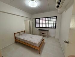 Blk 287 Bishan Street 24 (Bishan), HDB 4 Rooms #626955831